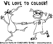 colouring page 1 link